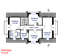 Кликните для увеличения